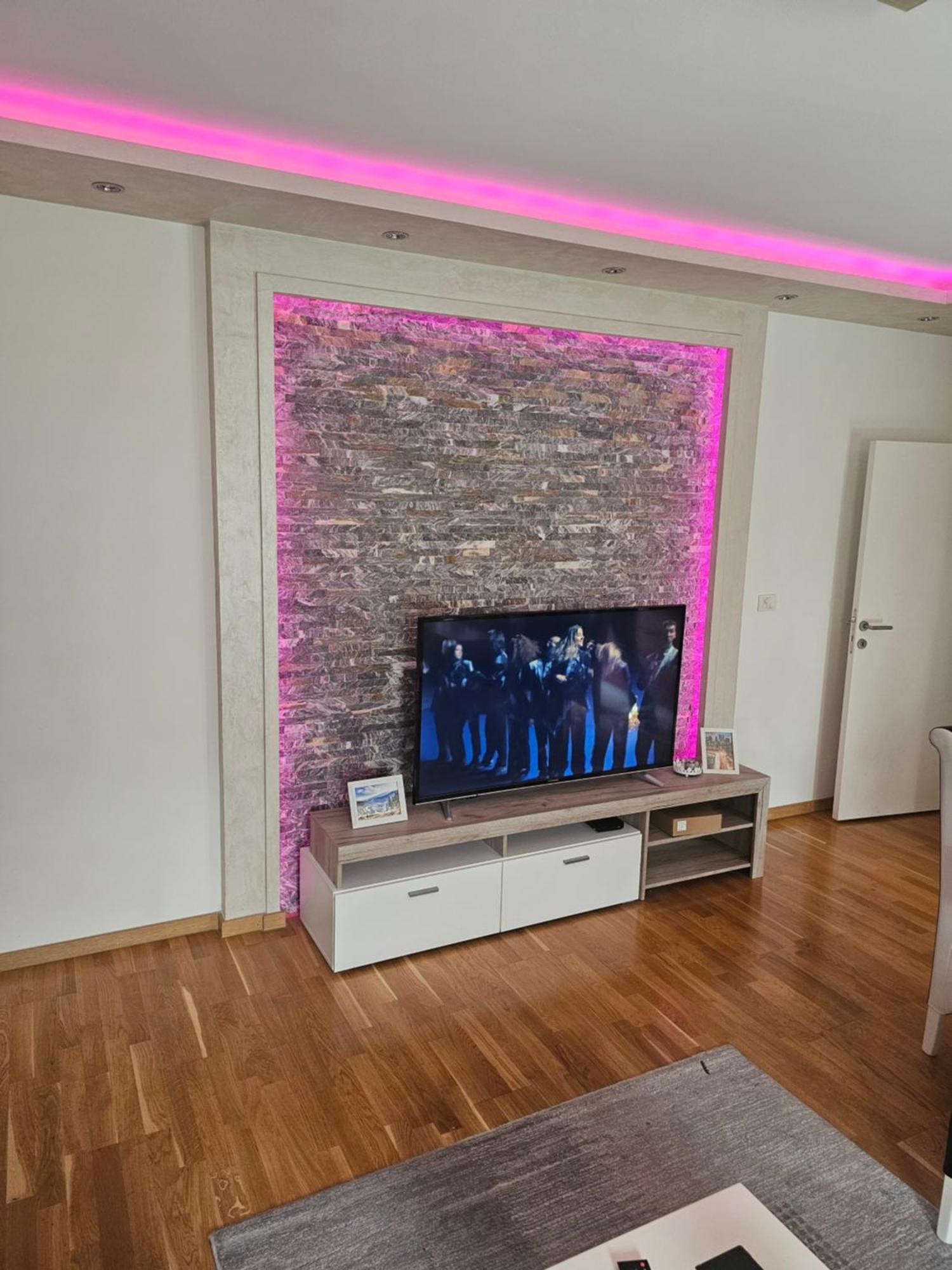 Apartmani Venera เบลเกรด ภายนอก รูปภาพ